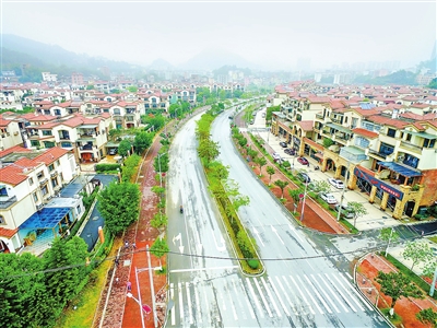 金山路（碧桂園段）.jpg