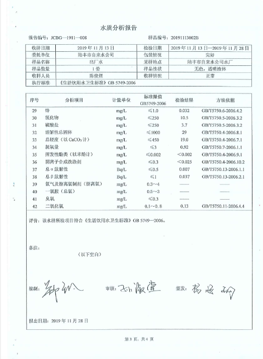 2019年11月份水質(zhì)檢測報(bào)告3.png