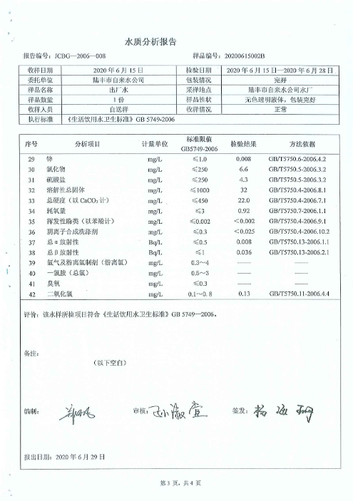 2020年6月份水質(zhì)檢測報(bào)告3.png