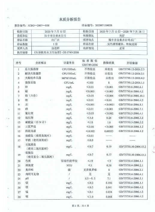 2020年7月份水質(zhì)檢測報(bào)告2.png