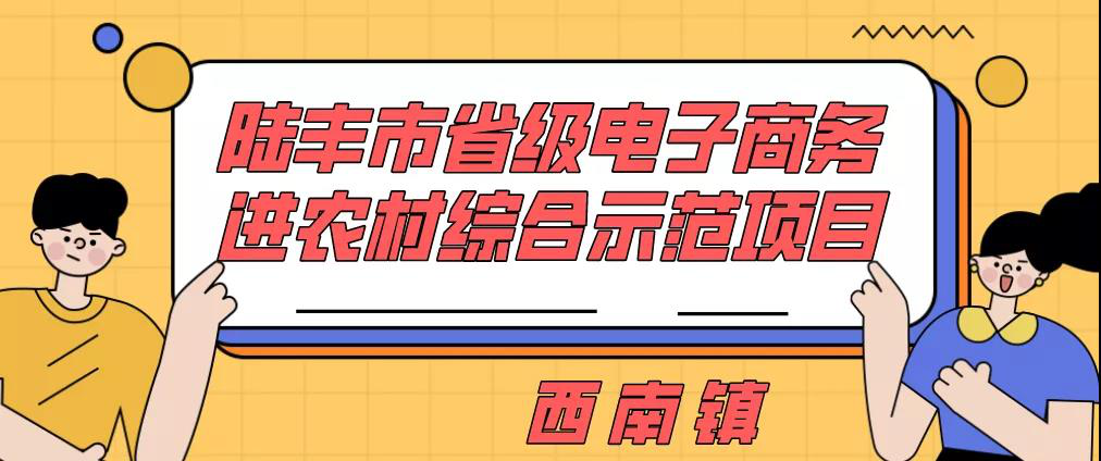 西南鎮電商培訓班.png