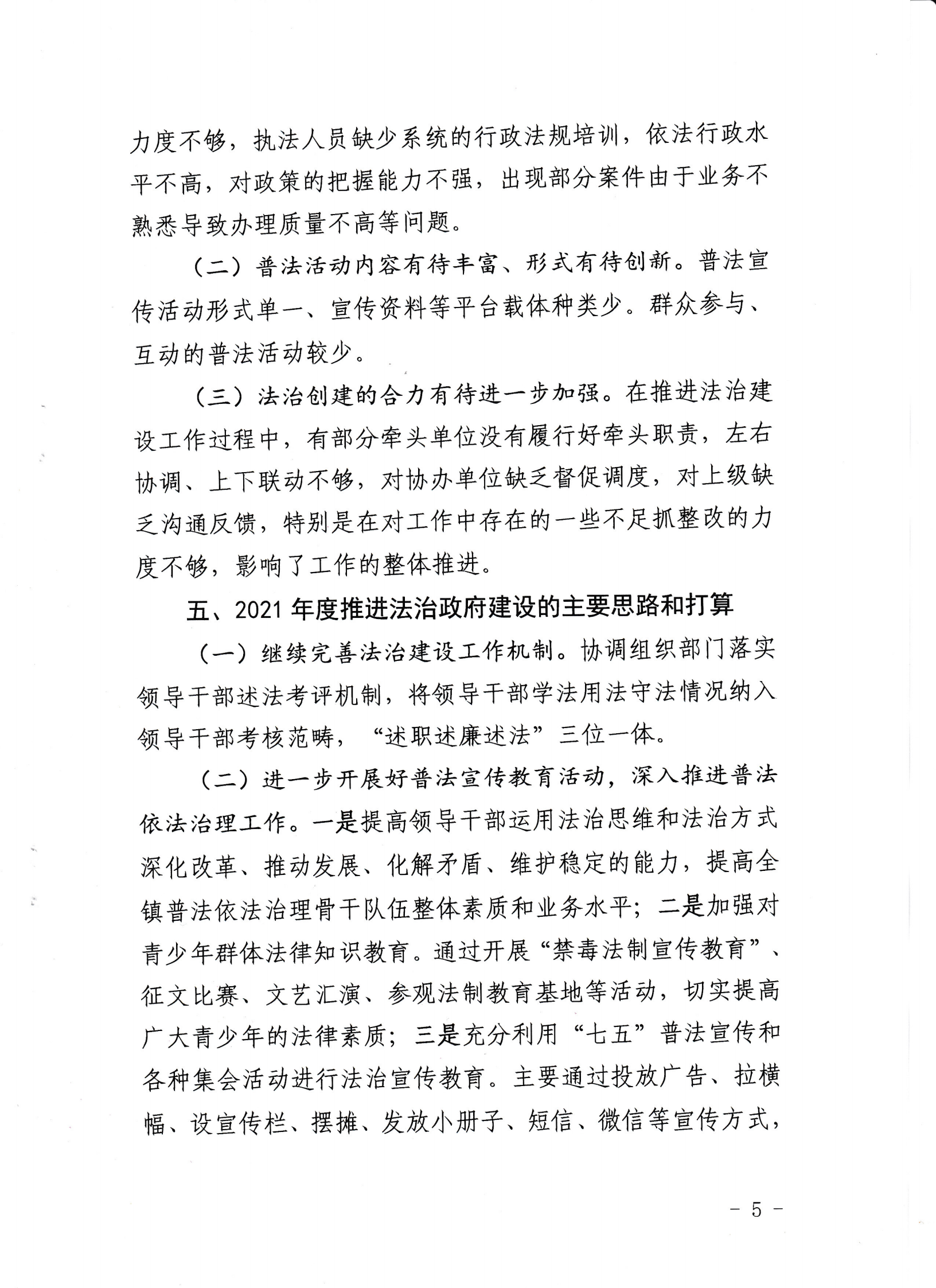 內湖鎮人民政府2020年法治政府建設年度報告_04.png